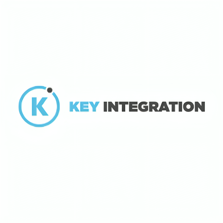 Key Integration